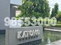 Katong Regency (D15), Apartment #167211882